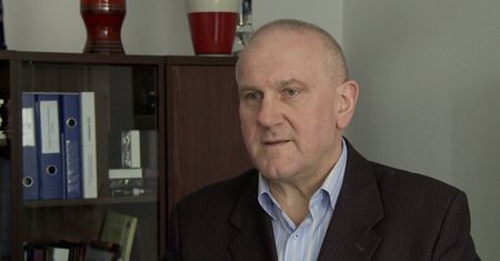 Dziś decyzja związkowców o powrocie do rozmów w ramach Komisji Trójstronnej