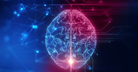 Sprawdź swoje IQ. Oficjalne pytania z testów Mensa