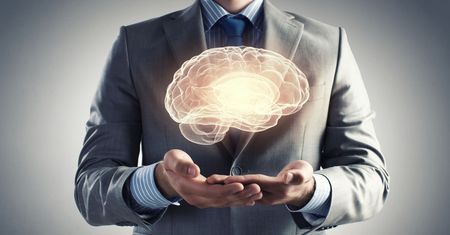 Test na inteligencję. Sprawdź swoje IQ