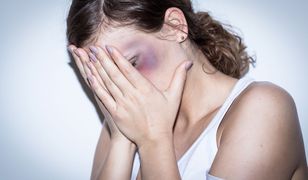 Ślub chroni przed przemocą domową? Szokujące słowa premiera
