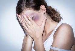 Ślub chroni przed przemocą domową? Szokujące słowa premiera