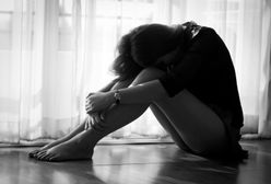 Prezenter Bill O'Reilly zwolniony po 20 latach z Fox News