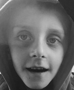 Zmarł 7-letni Filipek. Internauci zebrali dla niego 200 tys. zł