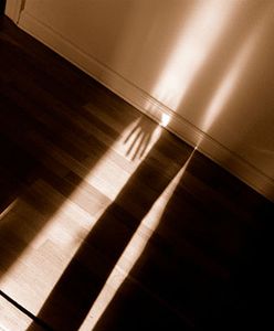 Rodzice zidentyfikowali pedofila w Małopolsce. Nowe informacje