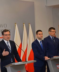 Prokuratura Krajowa będzie nadzorowała śledztwo ws. radnego z Bydgoszczy