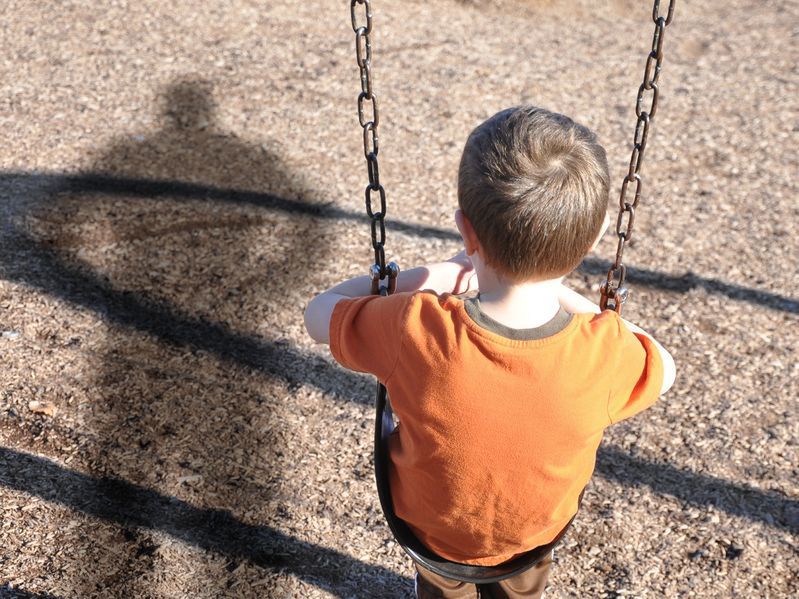 Ministerstwo uruchomiło rejestr pedofilów w sieci