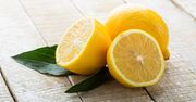 Cytryna dla urody - poznaj jej moc