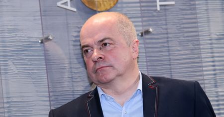Tomasz Zimoch wygrał proces z Polskim Radiem ws. zawieszenia za krytykę rządu