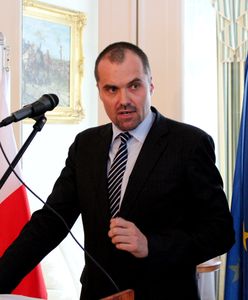 Szwajcarska gazeta o Polakach mordujących Żydów. Odpowiedź ambasadora RP zignorowana