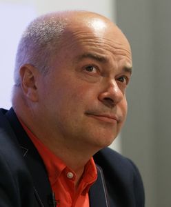 Tomasz Zimoch wybrany z okręgu łódzkiego. Trzeba do niego jeździć do Warszawy