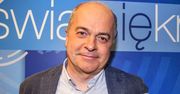 Tomasz Zimoch znów przed Komisją Etyki: "Chwilami czułem się, jak dziecko"