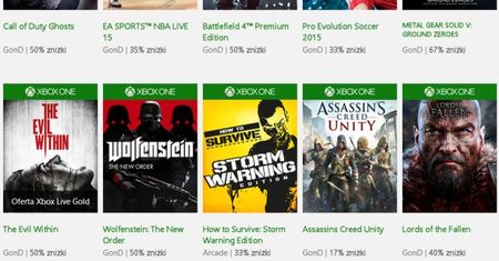 Microsoft odlicza do przyszłego roku. Promocjami