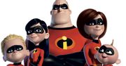 Superbohaterowie i superzłoczyńcy - w TT Games pracują ponoć nad dwiema legogrami