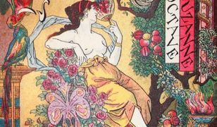 Co zawdzięczamy prostytutkom? Oto modowe trendy, które zapoczątkowały ladacznice