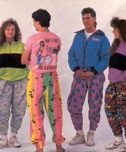 Dzień pełen wrażeń z Telewizją WP. Nie zabraknie emocji