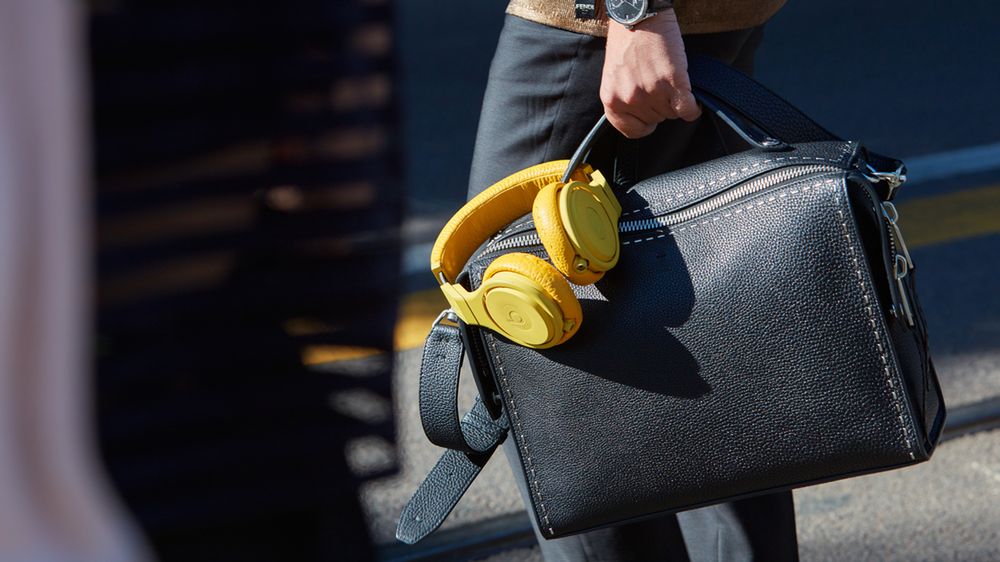 Torba męska do pracy - jaką wybrać?