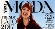 NOWA "VIVA! MODA" NA LATO