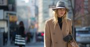 STREET STYLE: Natasha Poly w perfekcyjnej jesiennej stylizacji
