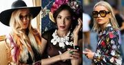 Uwaga! To może was lekko wgnieść w fotel! Maffashion, Macademian Girl czy Jessica Mercedes...Która z nich zarabia najwięcej?