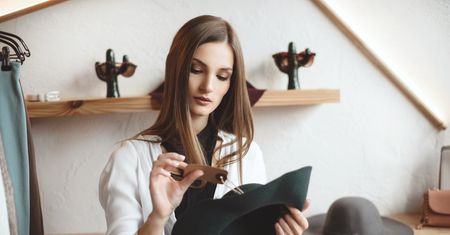 Na tych rzeczach nie powinnaś oszczędzać. Będą ci służyć latami!
