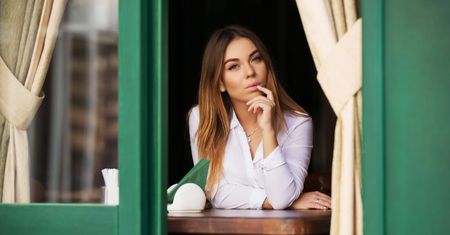 Eleganckie kobiece koszule na różne okazje. Przydadzą się do pracy i na co dzień