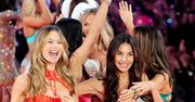 10 faktów, których nie wiedziałeś o Victoria's Secret