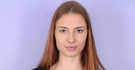 Ewa Niespodziana jest w ciaży. Celebrytka pokazała zdjęcie z USG