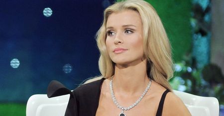 "Top Model": Nikola Furman w ciąży? Jest stanowisko uczestniczki