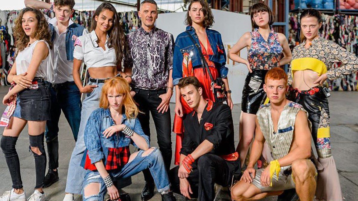 Teleturnieje i reality-show na dziś. "Top Model", "Big Brother", "Milionerzy" [Poniedziałek, 18.11.2019]