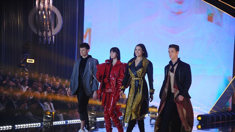 Kolejna edycja "Top Model"?