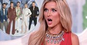 "Top Model" dopiero się zaczęło, a Joanna Krupa już ujawniła największy sekret z planu. Chodzi o półfinał