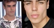 Top Model ma już kandydata do finału. Nieśmiały Ernest zachwycił jury i finalistów poprzednich edycji. Woskanian: „Te brwi! Tak!”