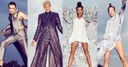 Top Model 9: sesja na wysokościach i profesjonalne castingi. Kto okazał się najlepszy, a kto odpadł? Tego nikt się nie spodziewał