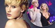 Michalina Manios z "Top Model" pokazała się po kilku latach przerwy! Wróciła kompletnie odmieniona