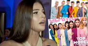 Anna Markowska prawie wygrała "Top Model", a teraz oceniła finalistów nowej edycji! Swojego faworyta uważa za "absolutny cud natury" [WIDEO]