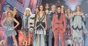 Synek gwiazdy "Top model" trafił do szpitala. Konieczna była operacja