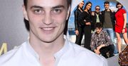Patryk Grudowicz zdradził, kto jego zdaniem zasługuje na wygraną w "Top Model". Tego się nie spodziewaliście