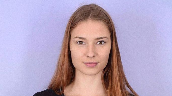 Ewa Niespodziana