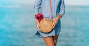 Modne torebki na lato, które odmienią twoją stylizację