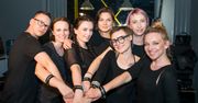 Znamy zwycięzcę 9. edycji Fashion Designer Awards – relacja z gali finałowej !