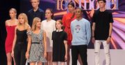Z "Top Model" do nowego show TVN-u! Religijny przystojniak rozpoczyna poszukiwania ognistego romansu