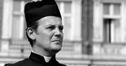 Jerzy Moes nie żyje. Aktor znany z “Czterdziestolatka” zmarł w wieku 83 lat
