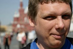 "Lubię komiksy" - wywiad z Pawłem "Timofem" Timofiejukiem