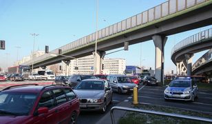 Smog w Warszawie. Sprawdź, jaka jest jakość powietrza 12 grudnia 2019 w stolicy