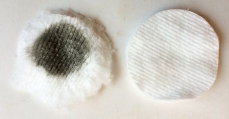 Polacy wrzucają zdjęcia do sieci. Smog jest wszędzie!