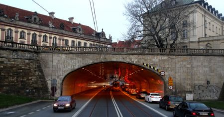 Smog w Warszawie w środę, 11 grudnia 2019. Sprawdź, jaka jest jakość powietrza