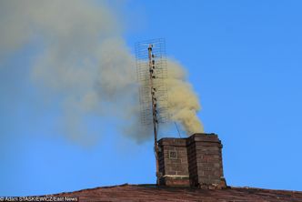 Sprzedaż kotłów-kopciuchów jest już zakazana. Przedstawiciel premiera prosi o sygnał