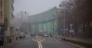 Smog Warszawa - 15 lutego. Sprawdź, jaka jest dziś jakość powietrza w poszczególnych dzielnicach