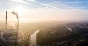 Smog atakuje. Sprawdź, czym grozi i jak się przed nim bronić
