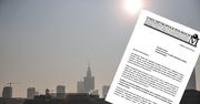 Samorządy chcą przejąć program "Czyste Powietrze". Wystąpiły do Komisji Europejskiej